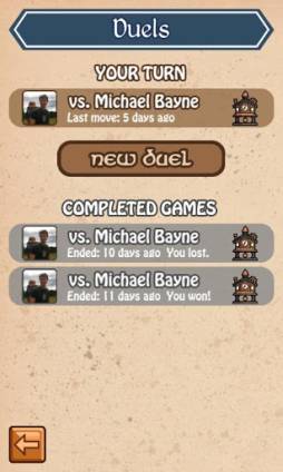 ꡼ No.005 | Spellwood