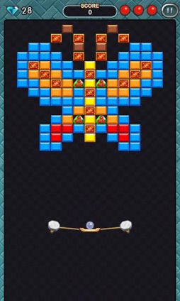 ꡼ No.001Υͥ / 125Androidץꥻۥѥ륲Treasures of Montezuma 2פ99ߤǳڤ⤦ݥȤϥߥ˥ޥΤλȤ