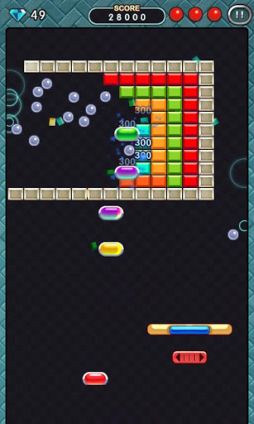 ꡼ No.002Υͥ / 125Androidץꥻۥѥ륲Treasures of Montezuma 2פ99ߤǳڤ⤦ݥȤϥߥ˥ޥΤλȤ