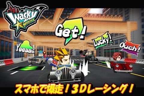 ꡼ No.005Υͥ / 125Androidץꥻۥѥ륲Treasures of Montezuma 2פ99ߤǳڤ⤦ݥȤϥߥ˥ޥΤλȤ