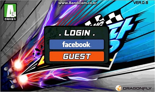 ꡼ No.003 | Special Forceץ꡼Υǥ٥åѡޡȥեΥ졼Racing Pangפȯɽ