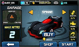 ꡼ No.005 | Special Forceץ꡼Υǥ٥åѡޡȥեΥ졼Racing Pangפȯɽ