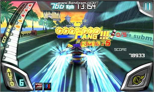 ꡼ No.008 | Special Forceץ꡼Υǥ٥åѡޡȥեΥ졼Racing Pangפȯɽ