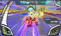 ꡼ No.009 | Special Forceץ꡼Υǥ٥åѡޡȥեΥ졼Racing Pangפȯɽ