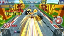 ꡼ No.002Υͥ / ֲդ륯åڤ⤦ޡȥե졼ֲ®for Kakaoפۿ