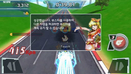 ꡼ No.004Υͥ / ֲդ륯åڤ⤦ޡȥե졼ֲ®for Kakaoפۿ