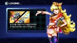 ꡼ No.006Υͥ / ֲդ륯åڤ⤦ޡȥե졼ֲ®for Kakaoפۿ