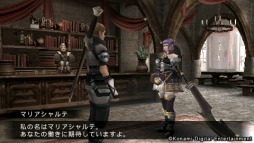 ꡼ No.006Υͥ / FRONTIER GATE Boost+סθǤۿPlayStation Storeǥ