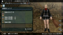 ꡼ No.001Υͥ / FRONTIER GATE Boost+פ˥ޥ֥֥פΰʤɤо졣ȥ㥹ȥȤ