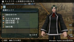 ꡼ No.004Υͥ / FRONTIER GATE Boost+פ˥ޥ֥֥פΰʤɤо졣ȥ㥹ȥȤ