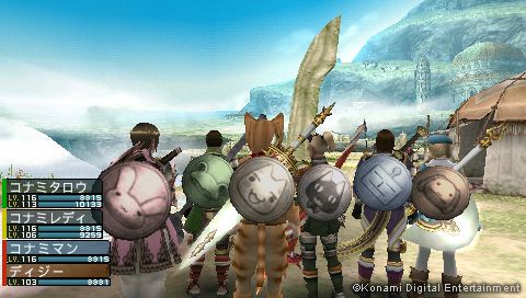 ꡼ No.001Υͥ / FRONTIER GATE Boost+סɤǤ⤤ä祷꡼ȤΥ6֥ȥ///å/ԥ/νפ