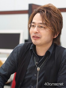 ꡼ No.001Υͥ / աMAXǺ夲ᥲFRONTIER GATE Boost+פϲѤäΤץåդʹ