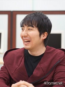 ꡼ No.002Υͥ / աMAXǺ夲ᥲFRONTIER GATE Boost+פϲѤäΤץåդʹ