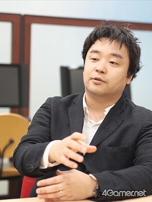 ꡼ No.003Υͥ / աMAXǺ夲ᥲFRONTIER GATE Boost+פϲѤäΤץåդʹ