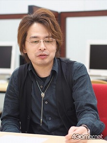 ꡼ No.004Υͥ / աMAXǺ夲ᥲFRONTIER GATE Boost+פϲѤäΤץåդʹ