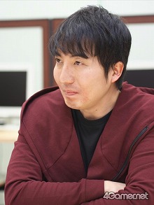 画像ギャラリー No.005のサムネイル画像 / “戦意”MAXで作り上げたスルメゲー,「FRONTIER GATE Boost+」は何が変わったのか? 主要スタッフに聞く