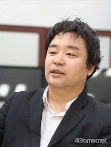 画像ギャラリー No.006のサムネイル画像 / “戦意”MAXで作り上げたスルメゲー,「FRONTIER GATE Boost+」は何が変わったのか? 主要スタッフに聞く