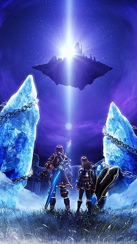 ꡼ No.008Υͥ / աMAXǺ夲ᥲFRONTIER GATE Boost+פϲѤäΤץåդʹ