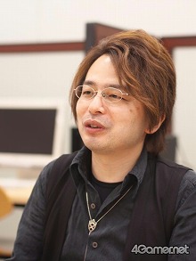 画像ギャラリー No.017のサムネイル画像 / “戦意”MAXで作り上げたスルメゲー,「FRONTIER GATE Boost+」は何が変わったのか? 主要スタッフに聞く