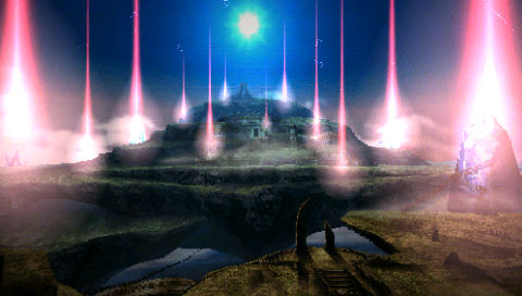 画像ギャラリー No.019のサムネイル画像 / “戦意”MAXで作り上げたスルメゲー,「FRONTIER GATE Boost+」は何が変わったのか? 主要スタッフに聞く