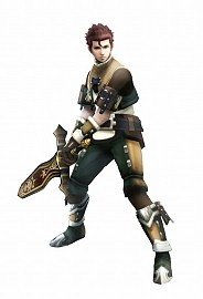 ꡼ No.013Υͥ / ͷ٤ͷ֤ۤɥϥޤϤޤ̤ΰ衣FRONTIER GATE Boost+פ̥Ϥ򤢤餿ƤޤȤƤߤ褦