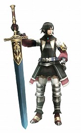 ꡼ No.015Υͥ / ͷ٤ͷ֤ۤɥϥޤϤޤ̤ΰ衣FRONTIER GATE Boost+פ̥Ϥ򤢤餿ƤޤȤƤߤ褦