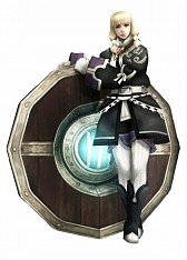 ꡼ No.016Υͥ / ͷ٤ͷ֤ۤɥϥޤϤޤ̤ΰ衣FRONTIER GATE Boost+פ̥Ϥ򤢤餿ƤޤȤƤߤ褦