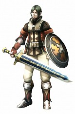 ꡼ No.017Υͥ / ͷ٤ͷ֤ۤɥϥޤϤޤ̤ΰ衣FRONTIER GATE Boost+פ̥Ϥ򤢤餿ƤޤȤƤߤ褦