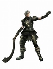 ꡼ No.018Υͥ / ͷ٤ͷ֤ۤɥϥޤϤޤ̤ΰ衣FRONTIER GATE Boost+פ̥Ϥ򤢤餿ƤޤȤƤߤ褦