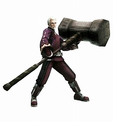 ꡼ No.019Υͥ / ͷ٤ͷ֤ۤɥϥޤϤޤ̤ΰ衣FRONTIER GATE Boost+פ̥Ϥ򤢤餿ƤޤȤƤߤ褦