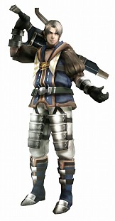 ꡼ No.025Υͥ / ͷ٤ͷ֤ۤɥϥޤϤޤ̤ΰ衣FRONTIER GATE Boost+פ̥Ϥ򤢤餿ƤޤȤƤߤ褦