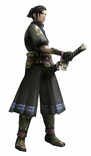 ꡼ No.027Υͥ / ͷ٤ͷ֤ۤɥϥޤϤޤ̤ΰ衣FRONTIER GATE Boost+פ̥Ϥ򤢤餿ƤޤȤƤߤ褦