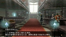 ꡼ No.032Υͥ / ͷ٤ͷ֤ۤɥϥޤϤޤ̤ΰ衣FRONTIER GATE Boost+פ̥Ϥ򤢤餿ƤޤȤƤߤ褦