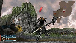 ꡼ No.035Υͥ / ͷ٤ͷ֤ۤɥϥޤϤޤ̤ΰ衣FRONTIER GATE Boost+פ̥Ϥ򤢤餿ƤޤȤƤߤ褦