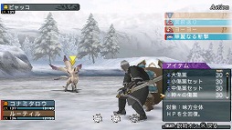 ꡼ No.038Υͥ / ͷ٤ͷ֤ۤɥϥޤϤޤ̤ΰ衣FRONTIER GATE Boost+פ̥Ϥ򤢤餿ƤޤȤƤߤ褦