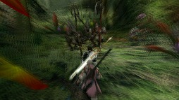 ꡼ No.040Υͥ / ͷ٤ͷ֤ۤɥϥޤϤޤ̤ΰ衣FRONTIER GATE Boost+פ̥Ϥ򤢤餿ƤޤȤƤߤ褦