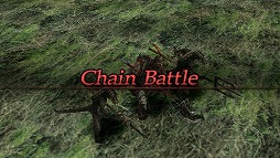 ꡼ No.042Υͥ / ͷ٤ͷ֤ۤɥϥޤϤޤ̤ΰ衣FRONTIER GATE Boost+פ̥Ϥ򤢤餿ƤޤȤƤߤ褦