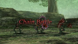 ꡼ No.043Υͥ / ͷ٤ͷ֤ۤɥϥޤϤޤ̤ΰ衣FRONTIER GATE Boost+פ̥Ϥ򤢤餿ƤޤȤƤߤ褦