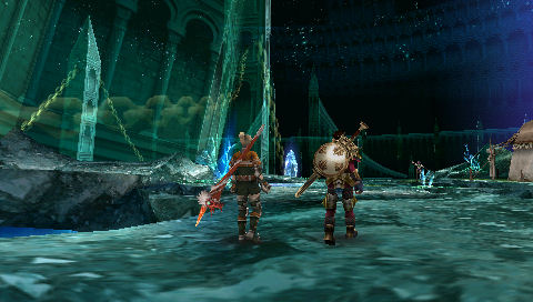 ꡼ No.074Υͥ / ͷ٤ͷ֤ۤɥϥޤϤޤ̤ΰ衣FRONTIER GATE Boost+פ̥Ϥ򤢤餿ƤޤȤƤߤ褦