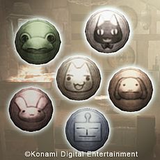 ꡼ No.001Υͥ / ̤ϤRPGFRONTIER GATE Boost+ȯDLCۿϡȤǱƣ 󡤵餵ľΥȤ