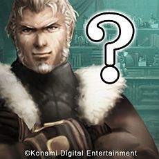 ꡼ No.002Υͥ / ̤ϤRPGFRONTIER GATE Boost+ȯDLCۿϡȤǱƣ 󡤵餵ľΥȤ