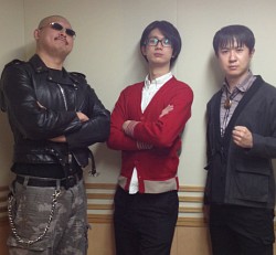 ꡼ No.001Υͥ / ޥեĤ󼡸褤148ӤȵߺѤȥӥ󤫤鳫եƥȡ