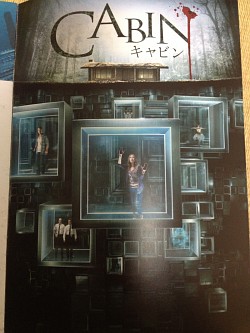 ꡼ No.006Υͥ / ޥեĤ󼡸褤148ӤȵߺѤȥӥ󤫤鳫եƥȡ