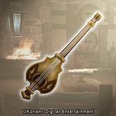 画像ギャラリー No.002のサムネイル画像 / 「FRONTIER GATE Boost+」と4Gamerのコラボクエストが配信開始! クエストに挑んで四亀甲盾を手に入れろ