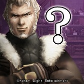 画像ギャラリー No.003のサムネイル画像 / 「FRONTIER GATE Boost+」と4Gamerのコラボクエストが配信開始! クエストに挑んで四亀甲盾を手に入れろ