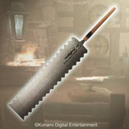 ꡼ No.003Υͥ / FRONTIER GATE Boost+DLCˡ֥Хɥפ쥷Ԥо