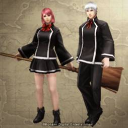 ꡼ No.003Υͥ / FRONTIER GATE Boost+פˡQMAפۥDLCȤо