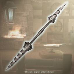 ꡼ No.004Υͥ / FRONTIER GATE Boost+פˡQMAפۥDLCȤо