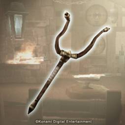 画像ギャラリー No.005のサムネイル画像 / 「FRONTIER GATE Boost+」DLCとして「ランブルローズ」の衣装を配信