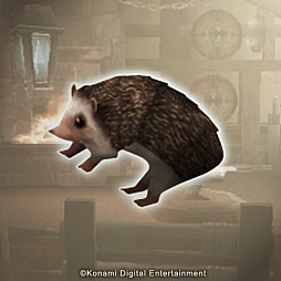 画像ギャラリー No.002のサムネイル画像 / 「FRONTIER GATE Boost+」新たな武器/防具レシピのDLCが配信スタート